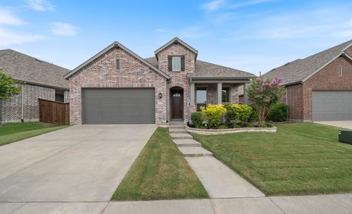 4030 Lagoon Pl, Royse City, TX, 75189-6510 | Card Image