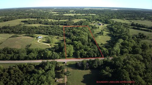 0 Highway 39w, Konawa, OK, 74849 | Card Image