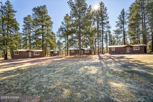 25327 Coronado Trl, Alpine, AZ, 85920 | Card Image