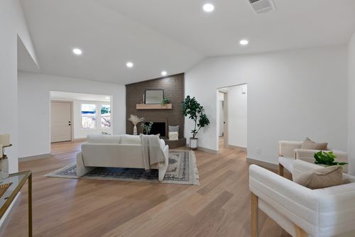 1820 Whittenburg Drive, Fort Worth, TX, 76134 | Card Image