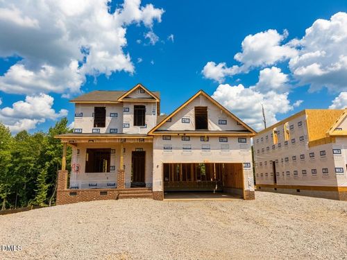 113 Cinnabar Street, Clayton, NC, 27520 | Card Image