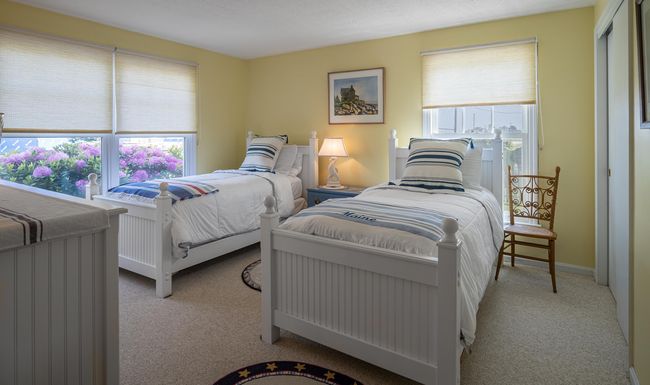 96 Fortunes Rocks Rd, House other with 4 bedrooms, 2 bathrooms and null parking in Biddeford ME | Image 6