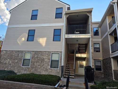 unit-618-6755 S Field St, Littleton, CO, 80128-4084 | Card Image