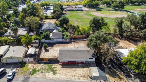 7507 Chula Vista Drive, Citrus Heights, CA, 95610 | Card Image