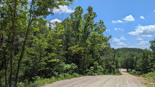 000 Gardner Hill Ln, Fordland, MO, 65652 | Card Image