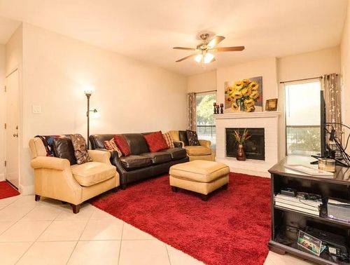 209-7950 N Stadium Dr, Houston, TX, 77030-4421 | Card Image
