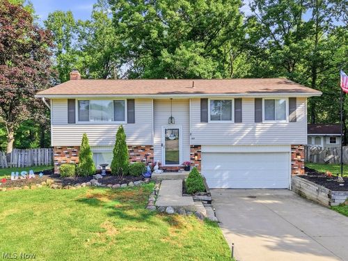 307 Washington Dr, Northfield, OH, 44067-1142 | Card Image