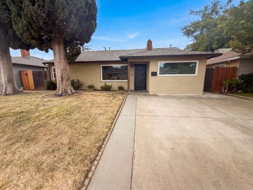 4940 Alcott Drive, Sacramento, CA, 95820 | Card Image