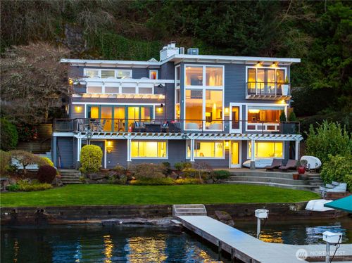 842 W Lake Sammamish Parkway Se, Bellevue, WA, 98008 | Card Image