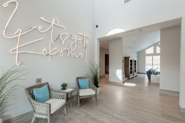 415 - 100 The Promenade, Condo with 2 bedrooms, 2 bathrooms and null parking in Port Stanley ON | Image 24