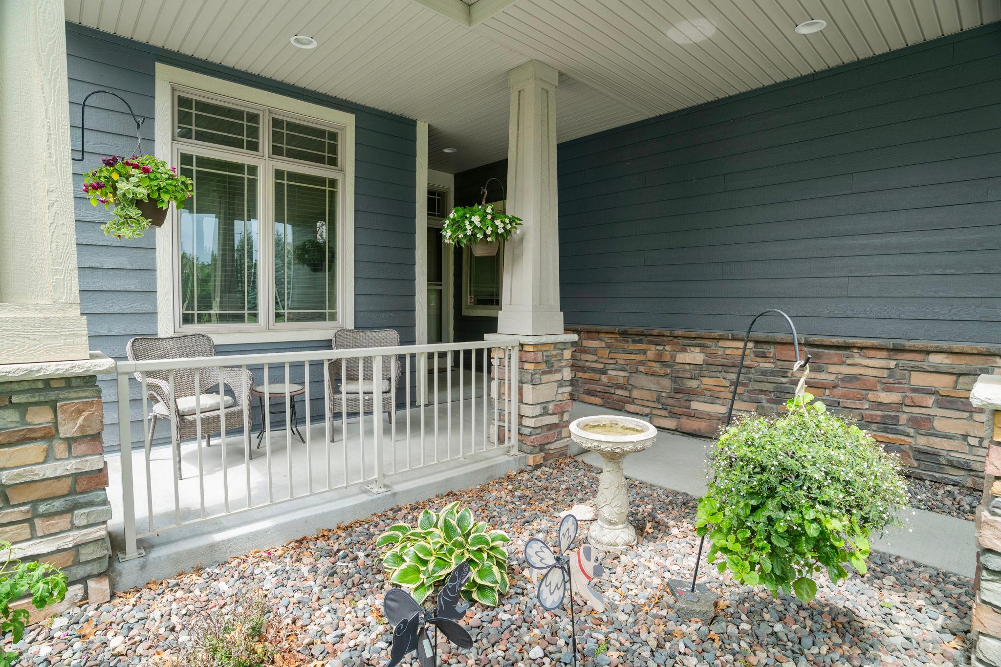 Residential in Brooklyn Park 2