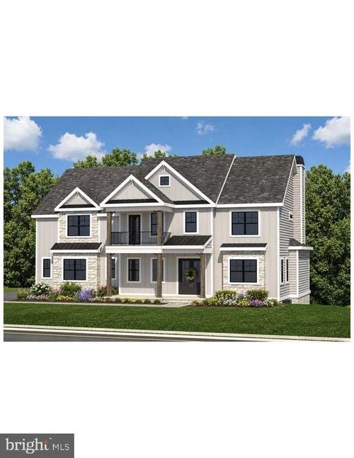 203 Dove Ln, Montchanin, DE, 19710 | Card Image