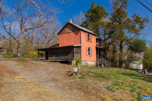 2143 Salem Rd, SCHUYLER, VA, 22969-2223 | Card Image