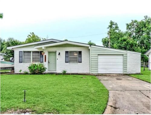 1937 Robin Avenue, Orange, TX, 77632 | Card Image