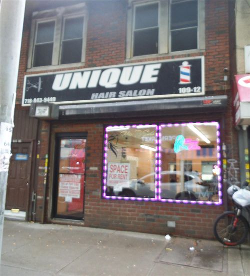 10912 Liberty Ave, South Richmond Hill, NY, 11419-1704 | Card Image