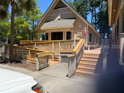 c-1038 William Hilton Parkway, Hilton Head Island, SC, 29928 | Card Image