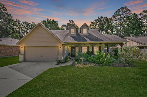 16338 Azimuth Dr, Crosby, TX, 77532-5026 | Card Image