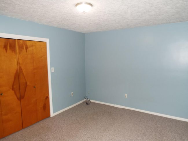 407 Doty St, House other with 3 bedrooms, 2 bathrooms and null parking in Leslie MI | Image 18
