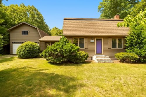 73 Wall St, Middleboro, MA, 02346-3021 | Card Image