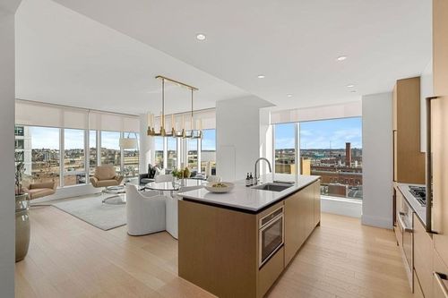 unit-1008-380 Harrison Ave, Boston, MA, 02118-3769 | Card Image