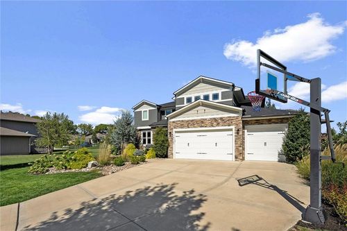 19723 Barstow St, Spring Hill, KS, 66083-8398 | Card Image