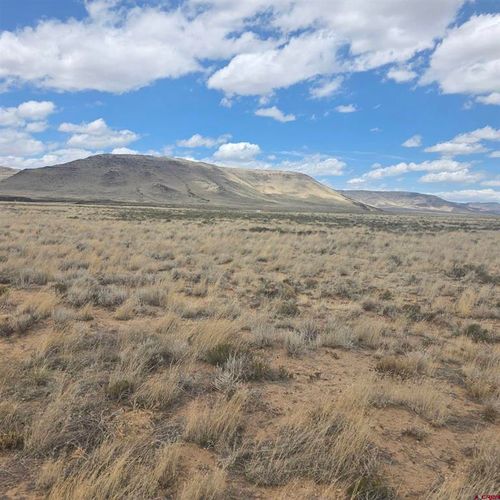 TBD Kalamath Trail Lot 62, San Luis, CO, 81152 | Card Image