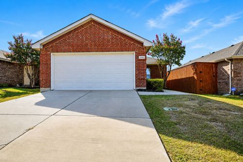 2002 Kickapoo Trl, Heartland, TX, 75126-8249 | Card Image