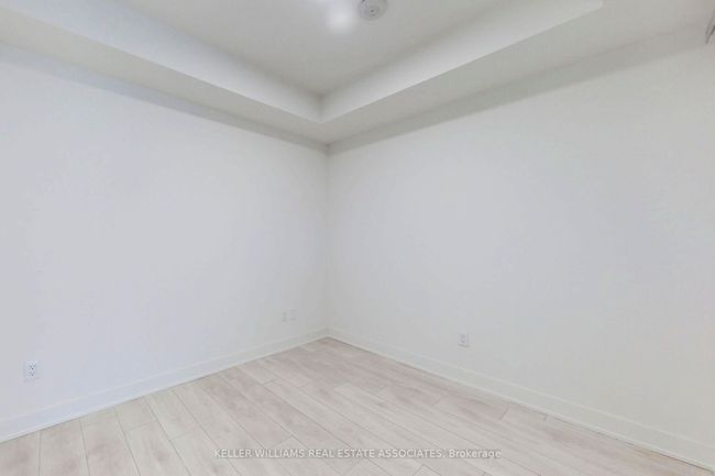 412 - 15 Mercer St, Condo with 2 bedrooms, 2 bathrooms and null parking in Toronto ON | Image 21