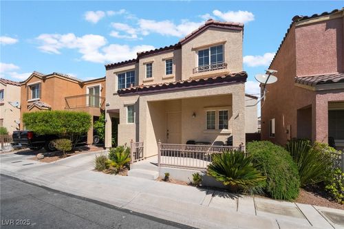 6686 Catoctin Ave, Las Vegas, NV, 89139-5361 | Card Image