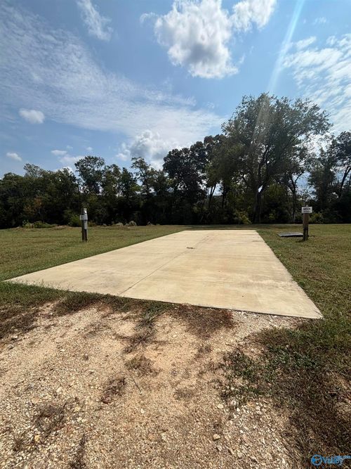 Lot 3 Main St, Gaylesville, AL, 35973 | Card Image