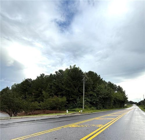 000 Metromont Rd, hiram, GA, 30141 | Card Image
