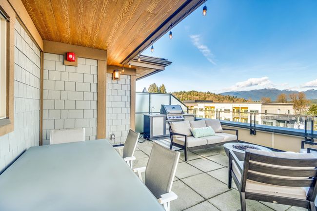 2323 St Johns Street, Townhouse with 3 bedrooms, 2 bathrooms and 2 parking in Port Moody BC | Image 16