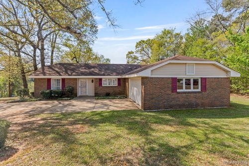 558 Cardinal Ln, Prattville, AL, 36067-4109 | Card Image