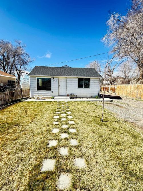 661 Jackson St, Twin Falls, ID, 83301-3909 | Card Image