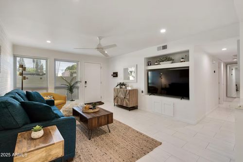 15-4917 N 73rd St, Scottsdale, AZ, 85251-1362 | Card Image