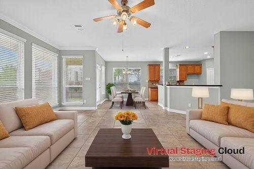 14202 Nelson Bay Ct, Sugar Land, TX, 77498-9762 | Card Image