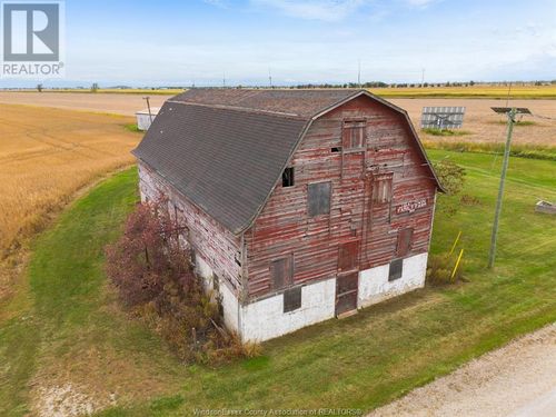 3844/3838 Talbot Trail, Merlin, ON, N0P1W0 | Card Image