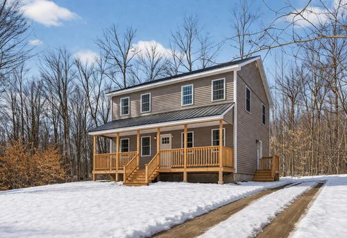 593 Pequawket Trail, Baldwin, ME, 04091 | Card Image