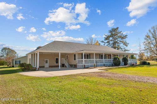 155 Teachs Cv, Bath, NC, 27808-9774 | Card Image