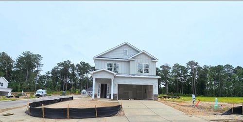 664 Ronaldsay Rd, Grovetown, GA, 30813-7816 | Card Image