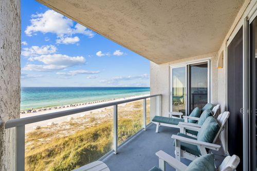 4253-4253 Beachside Two Dr, Miramar Beach, FL, 32550 | Card Image
