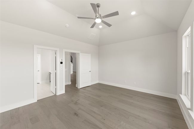 901 Salvation Dr, House other with 5 bedrooms, 3 bathrooms and null parking in Lucas TX | Image 24