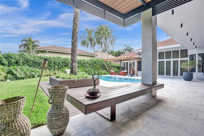 2670 Cypress Ln, House other with 5 bedrooms, 6 bathrooms and null parking in Weston FL | Image 83