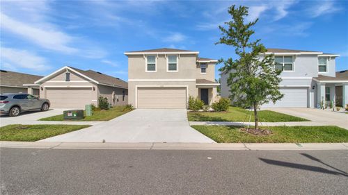 16545 Mosaic Oar Dr, WIMAUMA, FL, 33598-4179 | Card Image