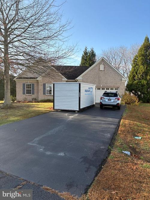 20332 Saddle Ct, Rehoboth Beach, DE, 19971-1096 | Card Image