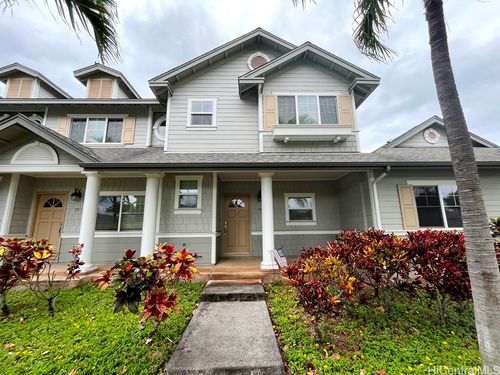 apt-2c5-91-1201 Keoneula Blvd, Ewa Beach, HI, 96706-6237 | Card Image