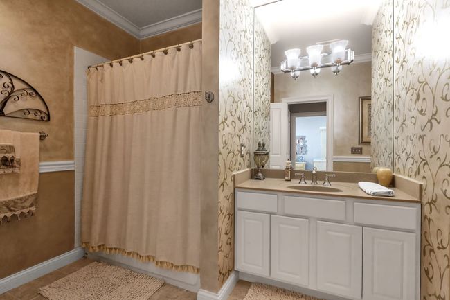 1004 Watkins Creek Dr, House other with 4 bedrooms, 5 bathrooms and 3 parking in Franklin TN | Image 37