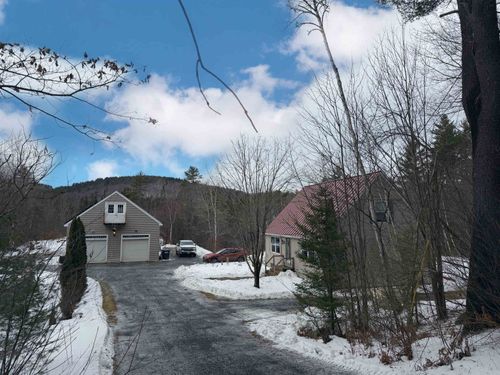 94 Porter Rd, Plainfield, NH, 03781-5183 | Card Image