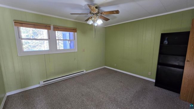 4 - 34300 Port Superior Rd, Townhouse with 1 bedrooms, 1 bathrooms and null parking in BAYFIELD WI | Image 12