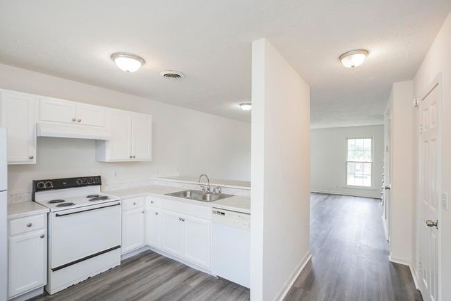 1517 Meadow Bend Dr, Townhouse with 2 bedrooms, 2 bathrooms and null parking in Madison TN | Image 13